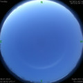 1562528221.jpg