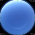 1562528281.jpg
