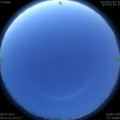 1562528356.jpg