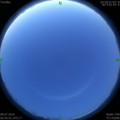 1562528416.jpg