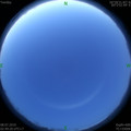 1562528851.jpg