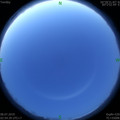1562529166.jpg