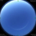 1562529301.jpg