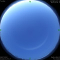 1562529541.jpg