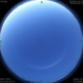 1562529676.jpg