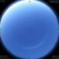 1562529796.jpg