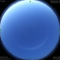 1562529871.jpg