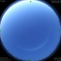 1562529991.jpg