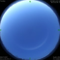 1562530186.jpg