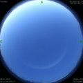 1562530246.jpg