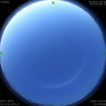 1562530442.jpg
