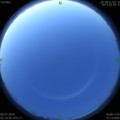 1562530637.jpg