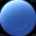 1562530892.jpg