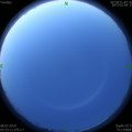 1562531477.jpg