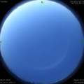 1562531537.jpg