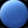 1562531732.jpg
