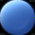 1562531792.jpg