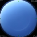 1562531852.jpg
