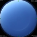 1562532047.jpg