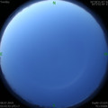 1562532107.jpg