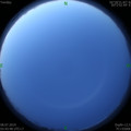 1562532227.jpg