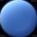 1562532287.jpg