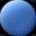 1562532723.jpg