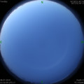 1562532843.jpg