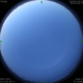 1562532903.jpg