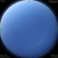 1562532978.jpg