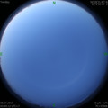 1562533038.jpg