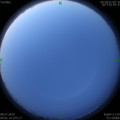 1562533158.jpg