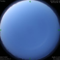1562533218.jpg