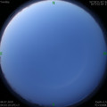1562533278.jpg