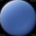 1562533518.jpg