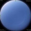 1562533578.jpg