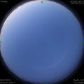 1562533698.jpg