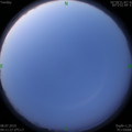 1562533758.jpg