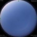 1562533833.jpg