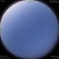 1562534193.jpg