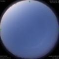 1562534313.jpg