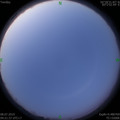 1562534373.jpg