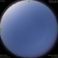 1562534433.jpg