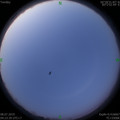 1562534493.jpg