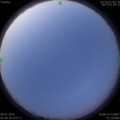 1562534553.jpg
