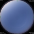 1562534689.jpg