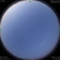 1562534749.jpg