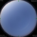 1562534929.jpg