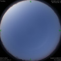 1562534989.jpg