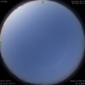 1562535049.jpg
